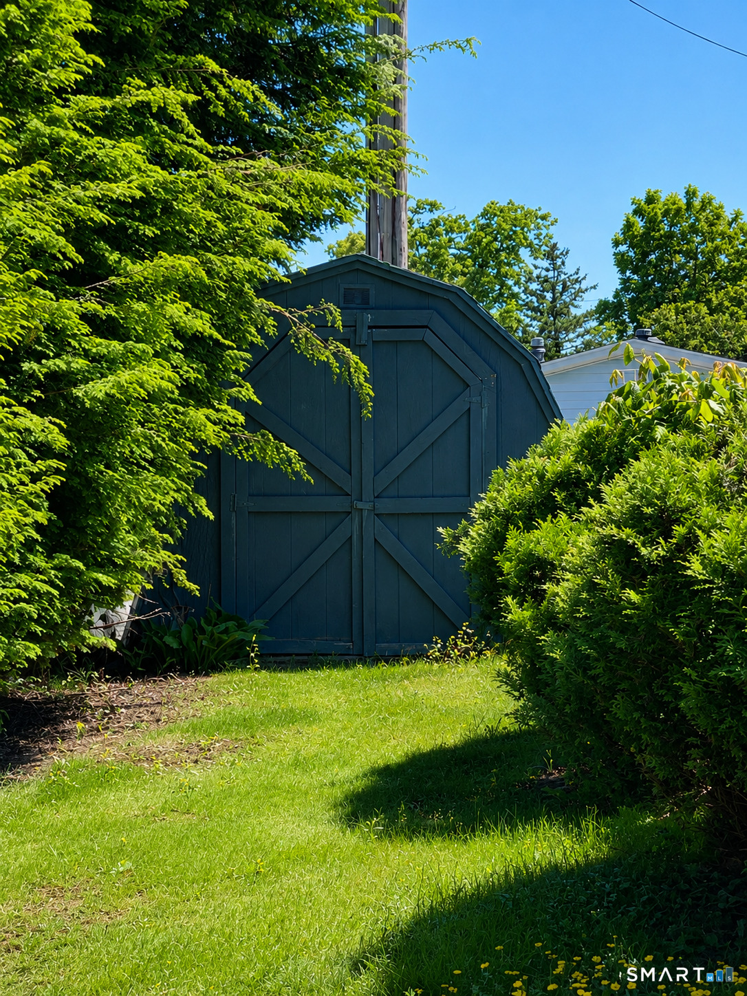 325 Kelly Road Vernon, CT 06066 - Photo 8 of 8