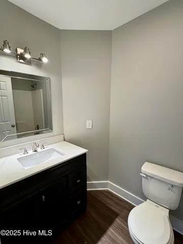 $1,500 | 411 West 3rd Street, Greenville, NC 27834