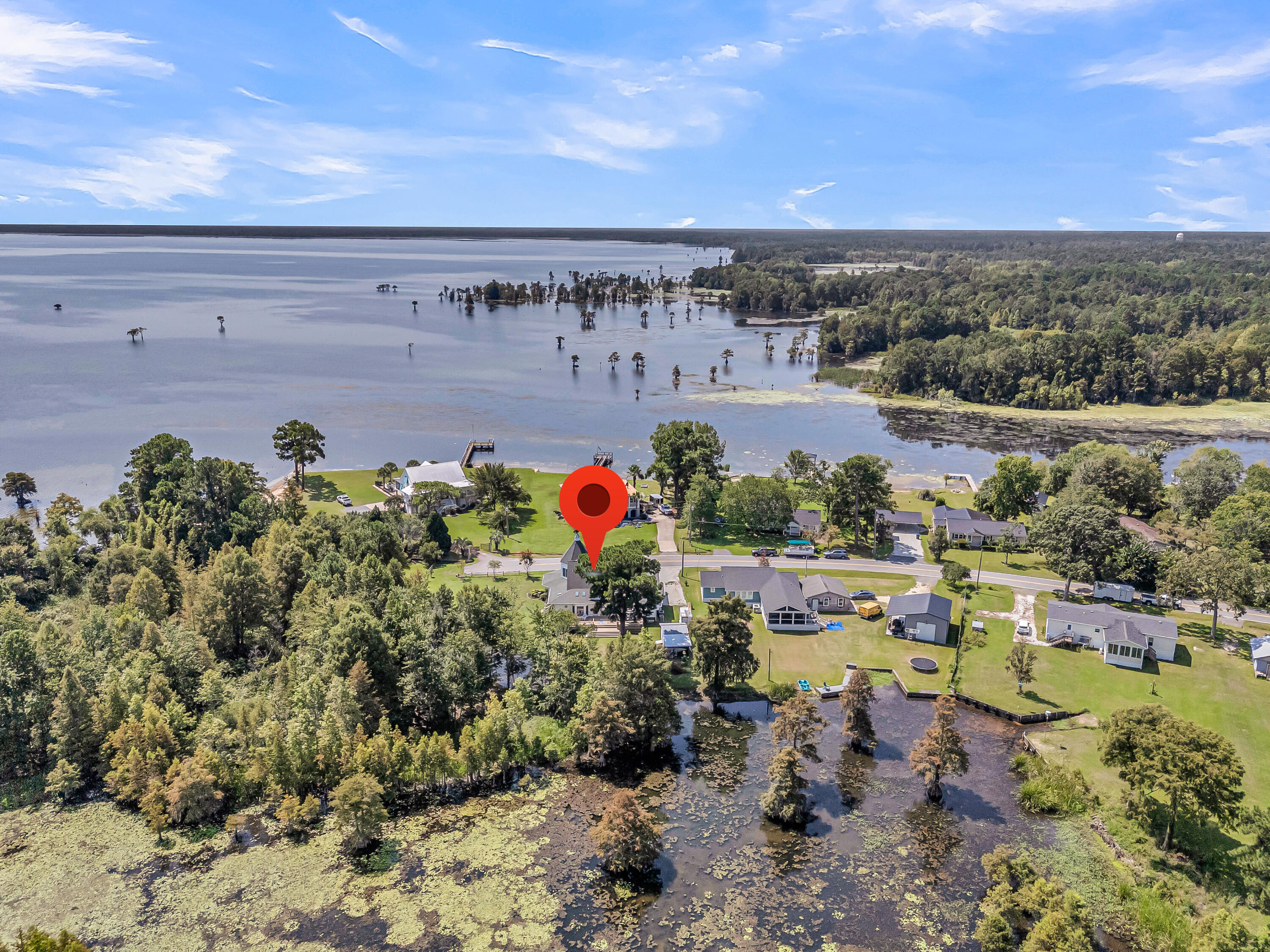 1232 Longpoint Road Cross, SC 29436 - Photo 42 of 55 CREM - 1232 Longpoint Rd-16