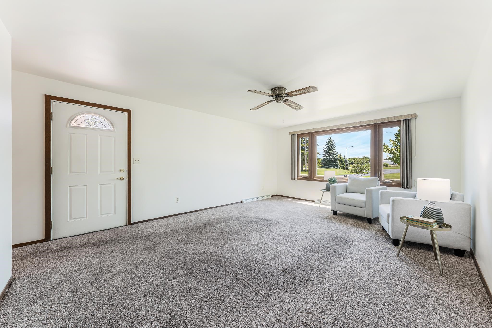 3600 East Newberry Street Appleton, WI 54915 - Photo 11 of 37