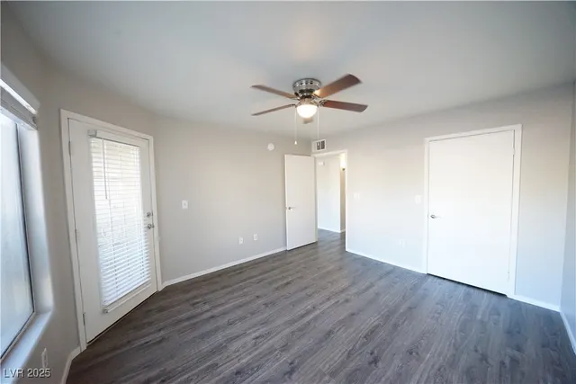 $1,195 | 5710 East Tropicana Avenue, Unit 1009, Las Vegas, NV 89122