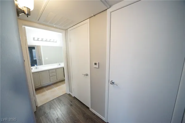 $1,150 | 5710 East Tropicana Avenue, Unit 1009, Las Vegas, NV 89122