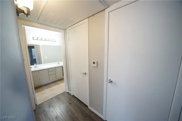 $1,195 | 5710 East Tropicana Avenue, Unit 1009, Las Vegas, NV 89122