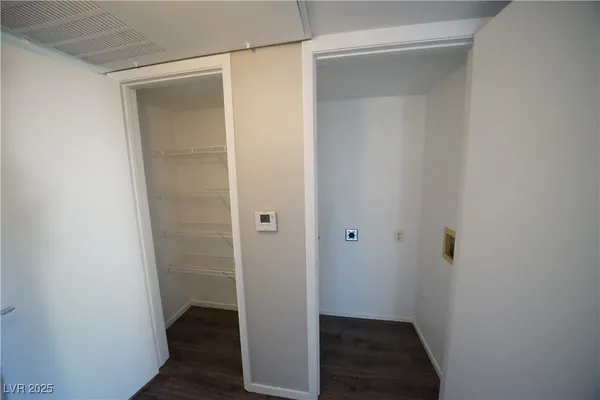 $1,150 | 5710 East Tropicana Avenue, Unit 1009, Las Vegas, NV 89122