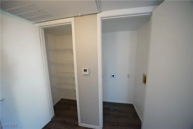 $1,195 | 5710 East Tropicana Avenue, Unit 1009, Las Vegas, NV 89122