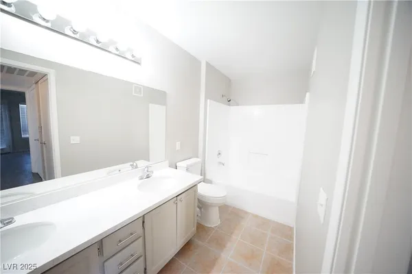 $1,150 | 5710 East Tropicana Avenue, Unit 1009, Las Vegas, NV 89122