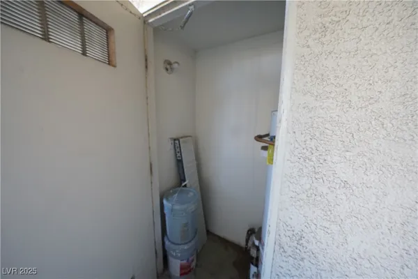 $1,150 | 5710 East Tropicana Avenue, Unit 1009, Las Vegas, NV 89122