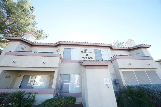 $1,195 | 5710 East Tropicana Avenue, Unit 1009, Las Vegas, NV 89122