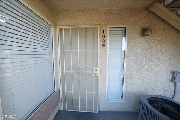 $1,150 | 5710 East Tropicana Avenue, Unit 1009, Las Vegas, NV 89122