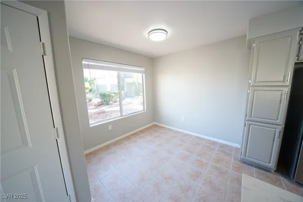 $1,150 | 5710 East Tropicana Avenue, Unit 1009, Las Vegas, NV 89122
