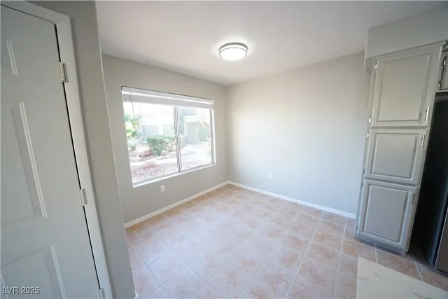 $1,195 | 5710 East Tropicana Avenue, Unit 1009, Las Vegas, NV 89122