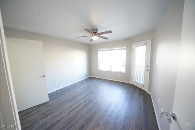 $1,195 | 5710 East Tropicana Avenue, Unit 1009, Las Vegas, NV 89122