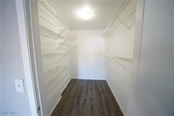 $1,150 | 5710 East Tropicana Avenue, Unit 1009, Las Vegas, NV 89122