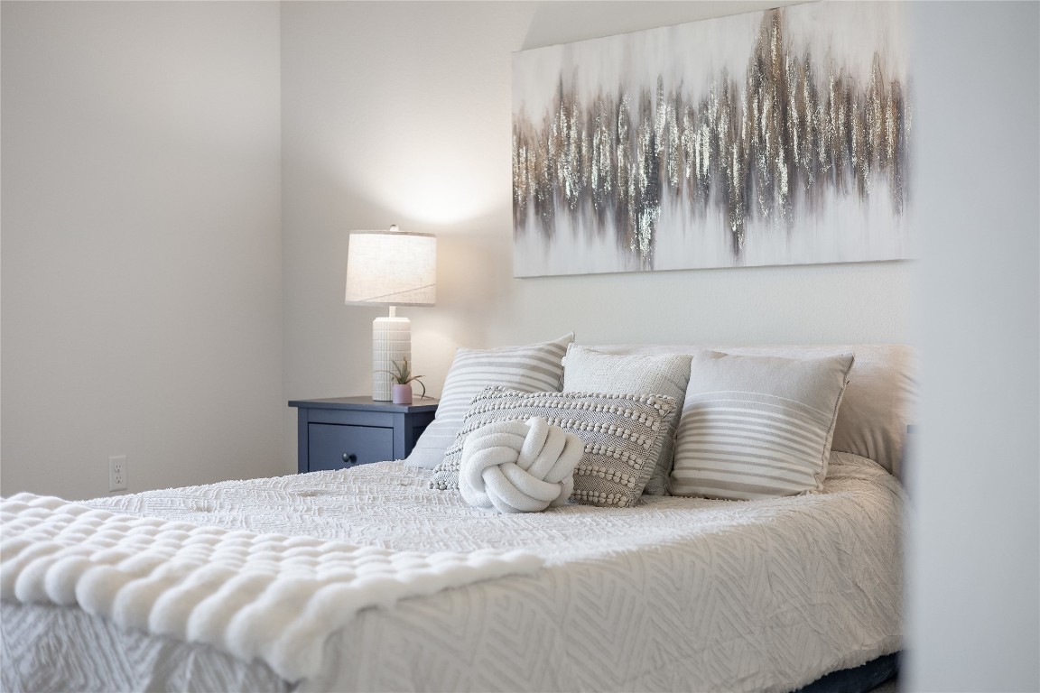 5836 Novaro Place Round Rock, TX 78665 - Photo 16 of 36