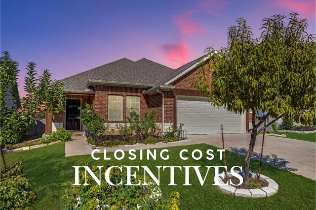 $365,000 | 5836 Novaro Place, Round Rock, TX 78665