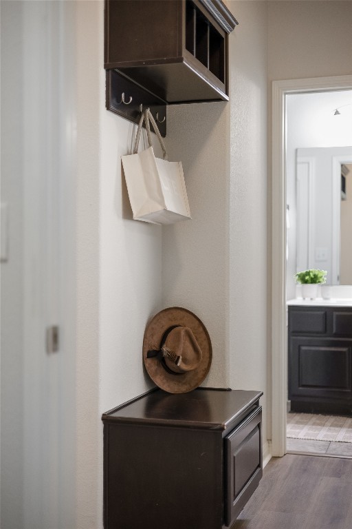 5836 Novaro Place Round Rock, TX 78665 - Photo 26 of 36