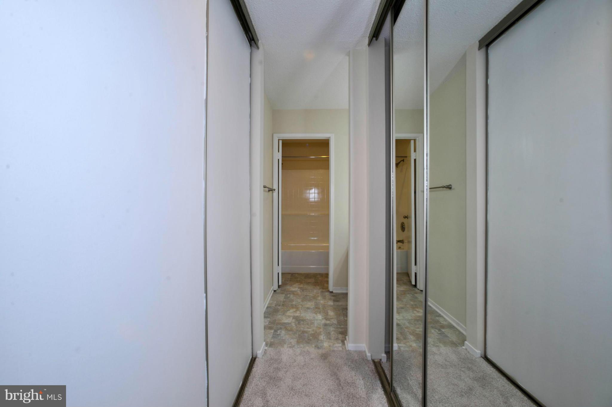 11029 Villaridge Court, Unit 11029B Reston, VA 20191 - Photo 12 of 22 Interior (General)