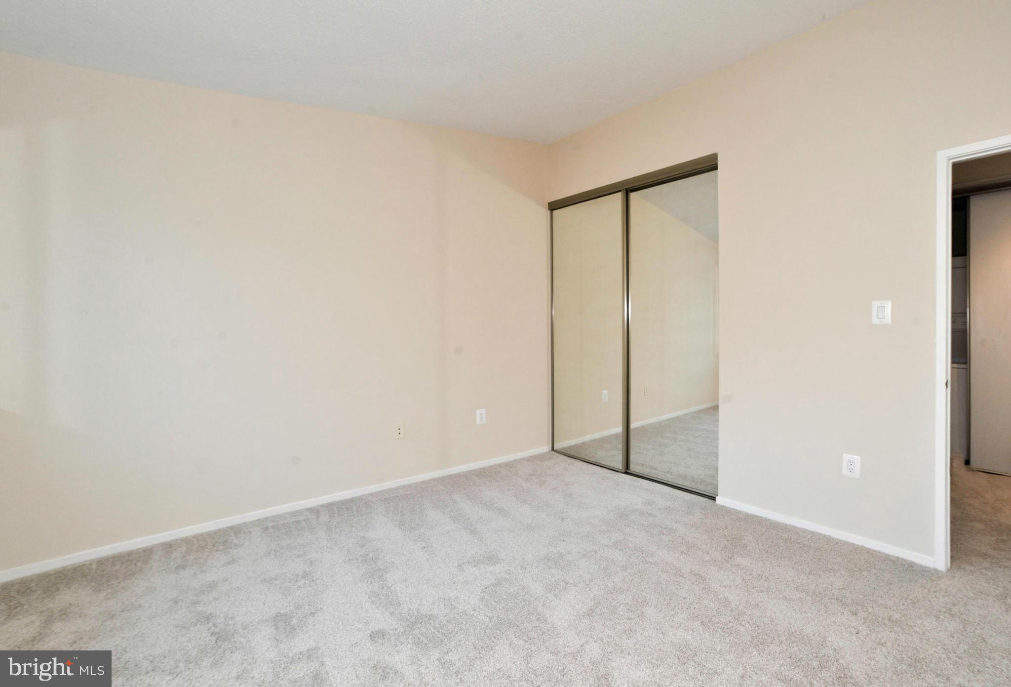 11029 Villaridge Court, Unit 11029B Reston, VA 20191 - Photo 14 of 22 Bedroom