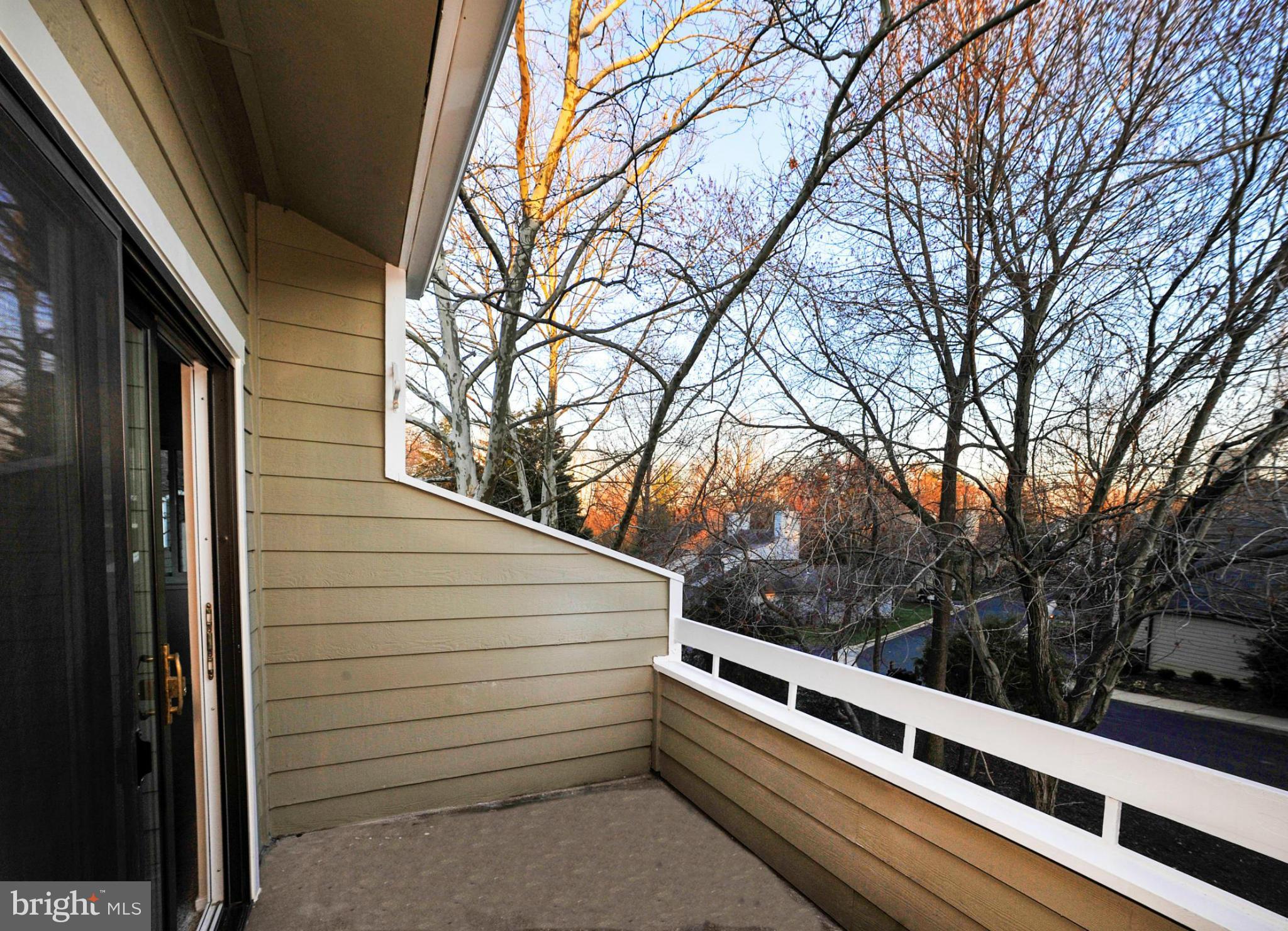 11029 Villaridge Court, Unit 11029B Reston, VA 20191 - Photo 21 of 22 View