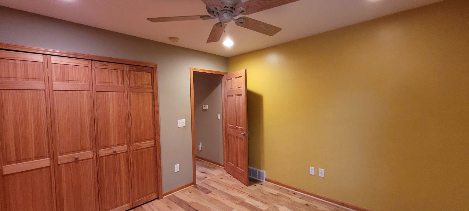 1145 East River Road Mount Pleasant, MI 48858 - Photo 42 of 51 1905953-41.JPG