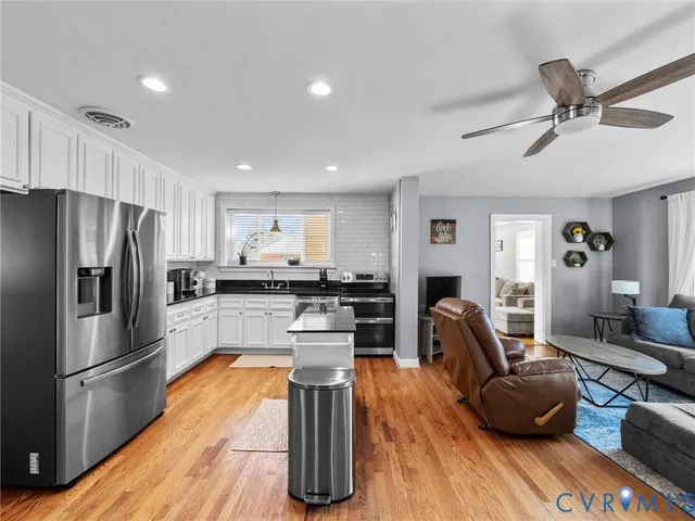 $449,000 | 8314 Erma Lane, Richmond, VA 23229