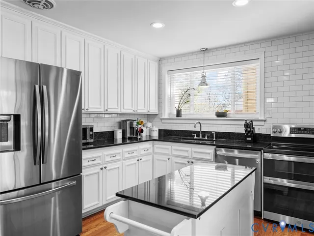 $449,000 | 8314 Erma Lane, Richmond, VA 23229