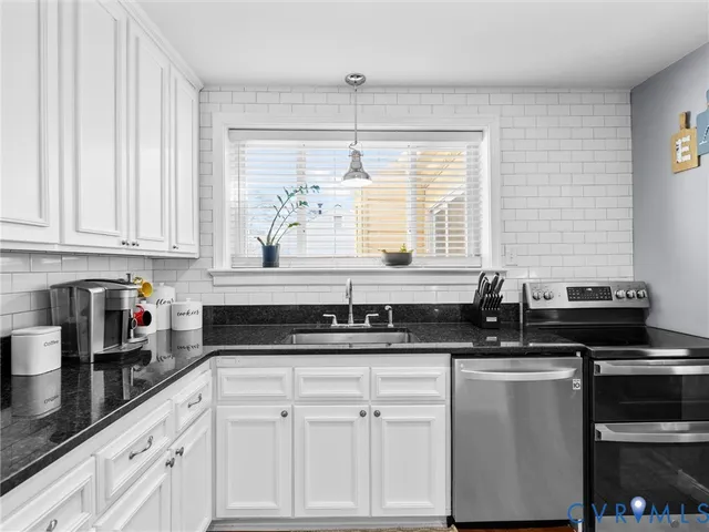 $449,000 | 8314 Erma Lane, Richmond, VA 23229