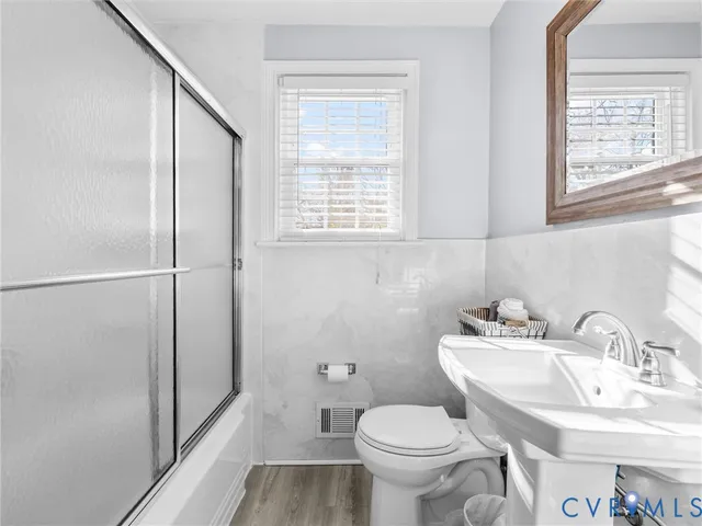 $449,000 | 8314 Erma Lane, Richmond, VA 23229