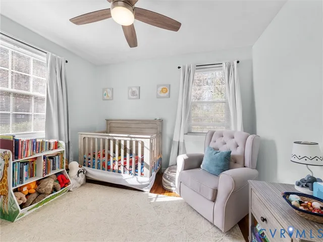 $449,000 | 8314 Erma Lane, Richmond, VA 23229