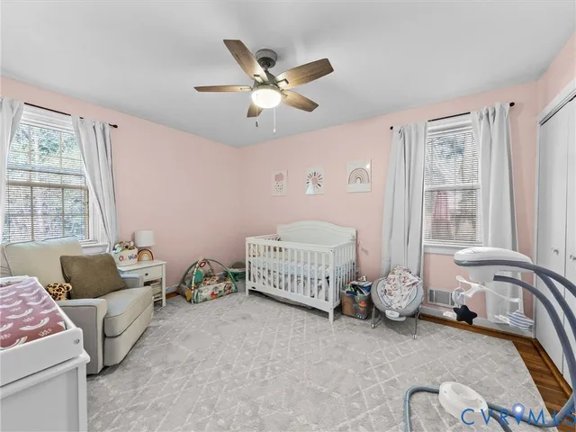 $449,000 | 8314 Erma Lane, Richmond, VA 23229