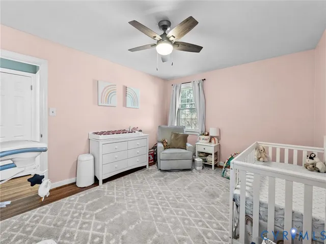 $449,000 | 8314 Erma Lane, Richmond, VA 23229