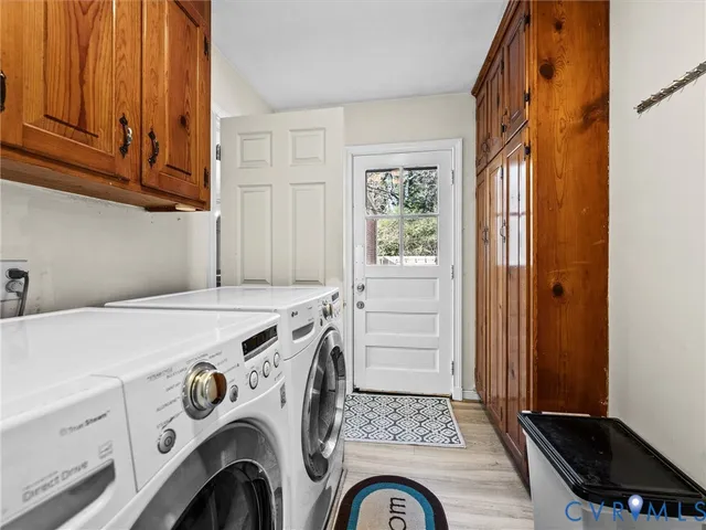 $449,000 | 8314 Erma Lane, Richmond, VA 23229