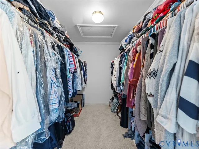 $449,000 | 8314 Erma Lane, Richmond, VA 23229