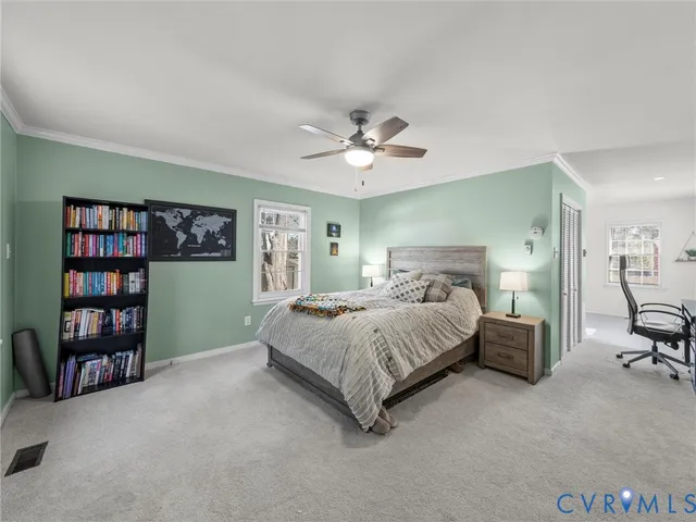 $449,000 | 8314 Erma Lane, Richmond, VA 23229