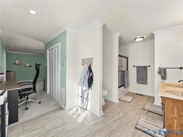 $449,000 | 8314 Erma Lane, Richmond, VA 23229