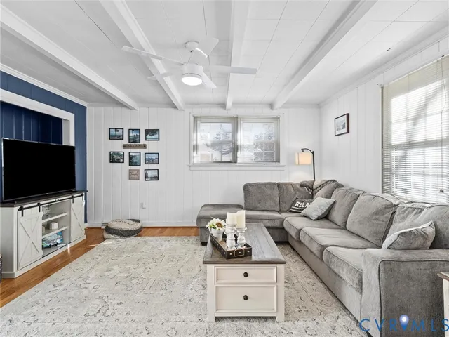 $449,000 | 8314 Erma Lane, Richmond, VA 23229