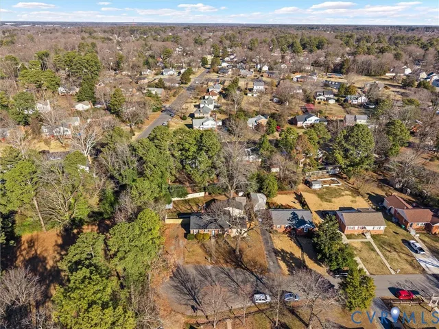 $449,000 | 8314 Erma Lane, Richmond, VA 23229