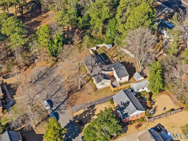 $449,000 | 8314 Erma Lane, Richmond, VA 23229