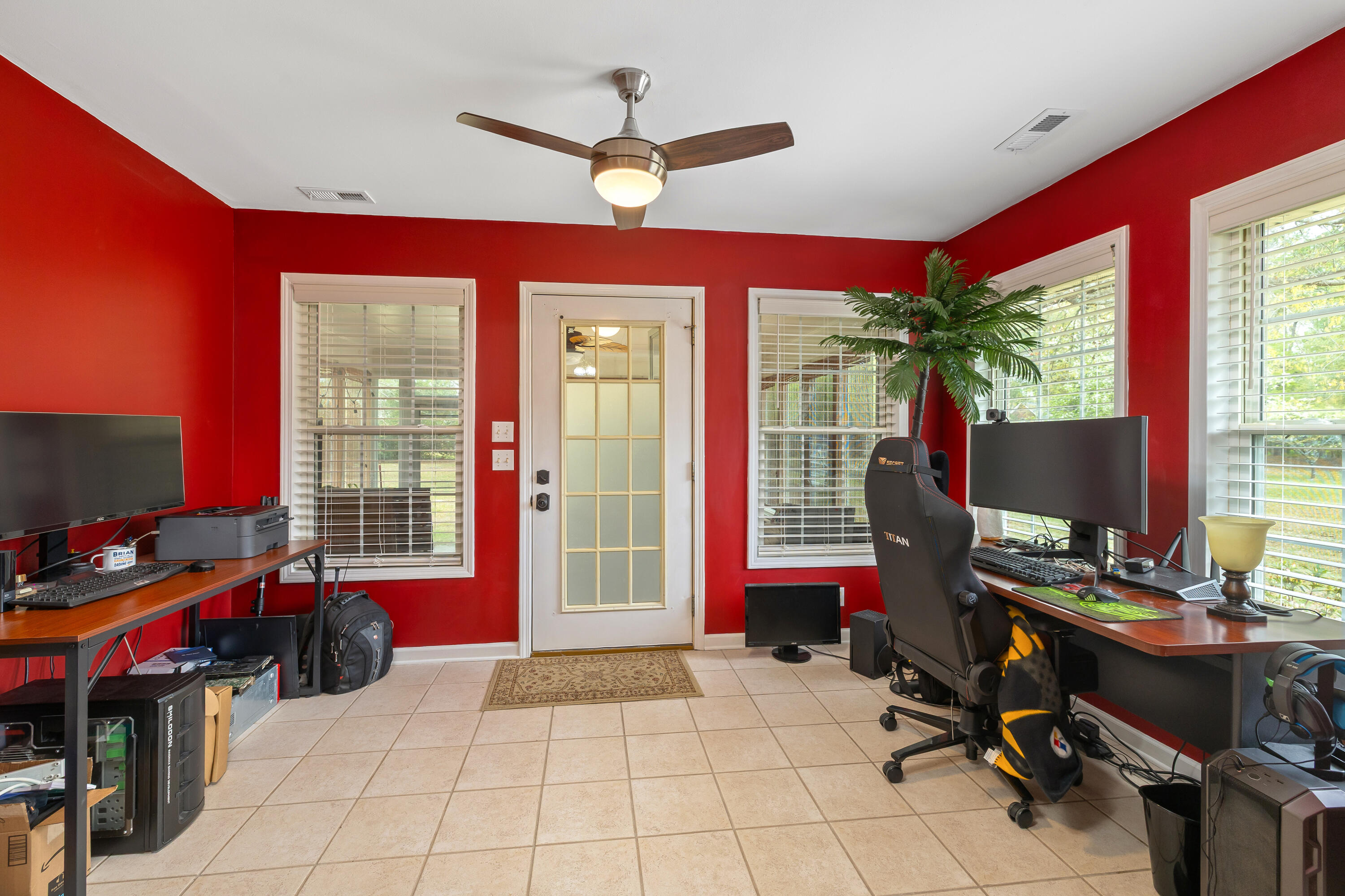 105 Oakview Circle Manning, SC 29102 - Photo 24 of 57