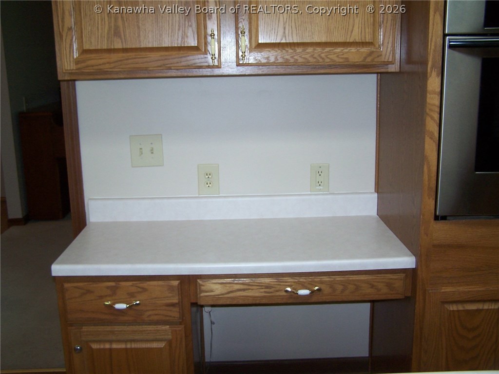 106 Co Rte 13/4 Point Pleasant, WV 25550 - Photo 3 of 30 Gallery Image 3