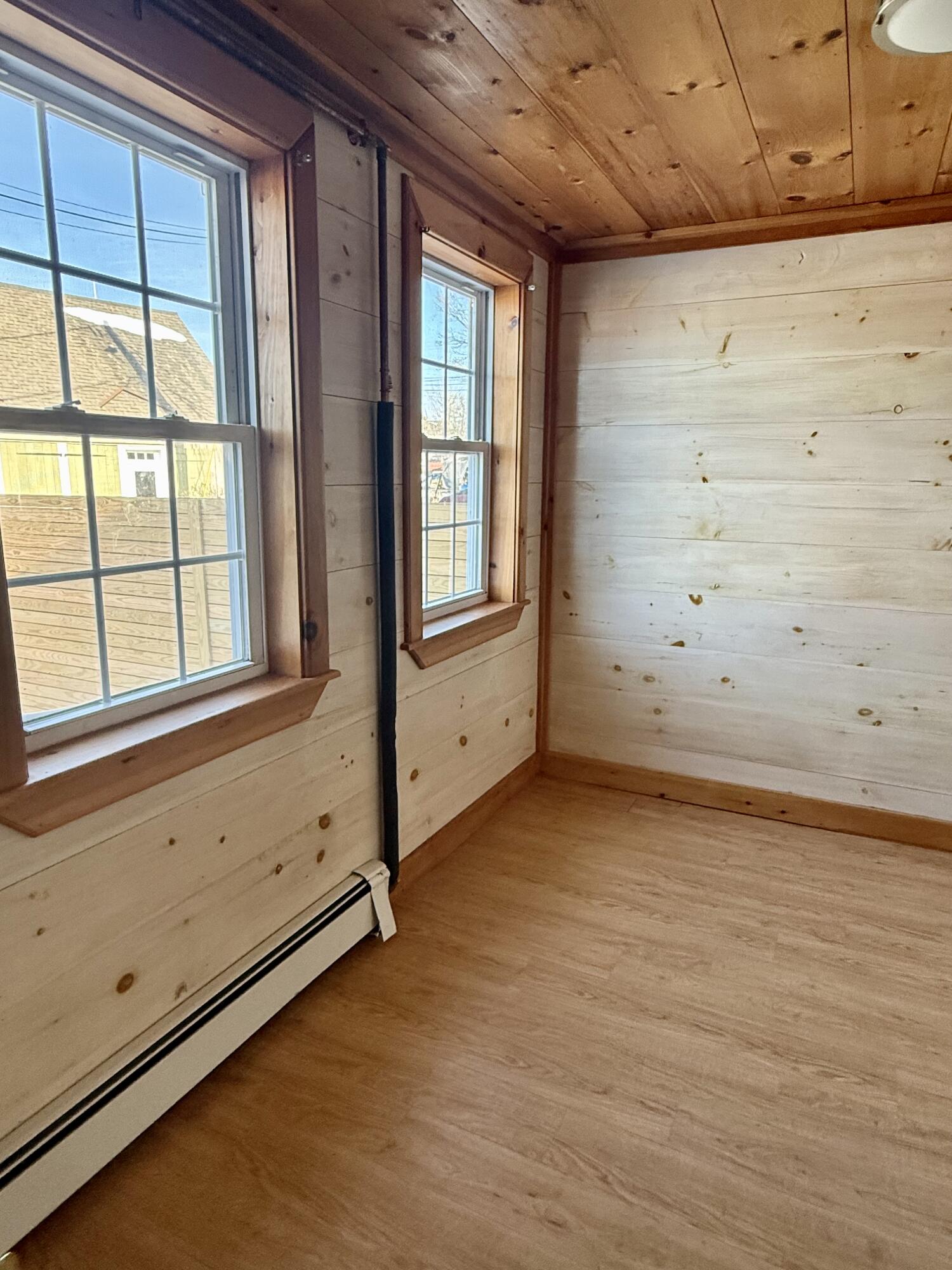 54 West Main Street Vinalhaven, ME 04863 - Photo 3 of 25