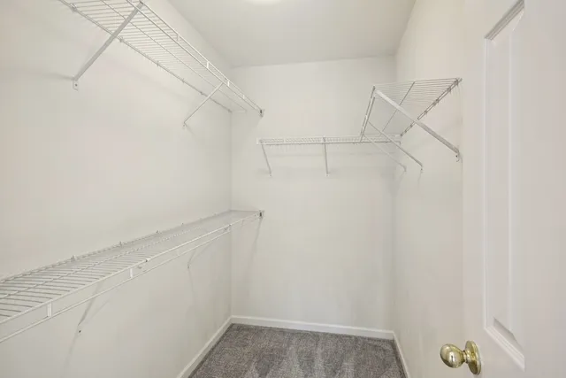 $334,900 | 615 Grosse Pointe Circle, Unit 127, Vernon Hills, IL 60061