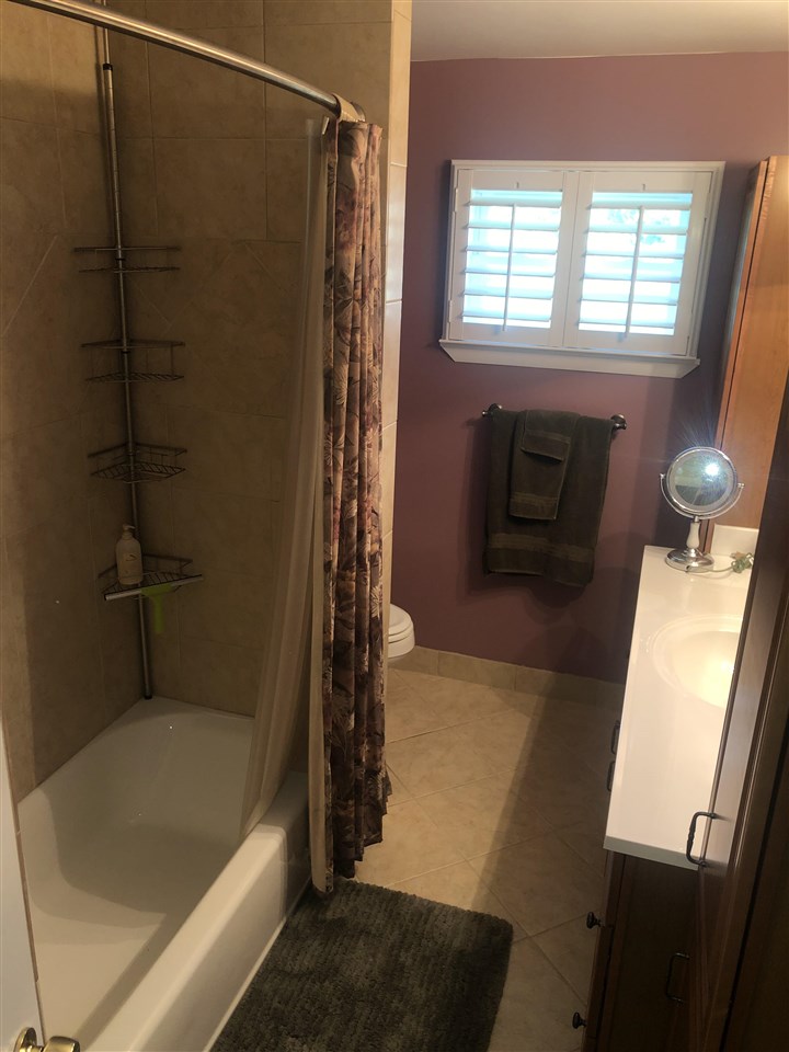 2492 Utley Road Flint, MI 48532 - Photo 11 of 18