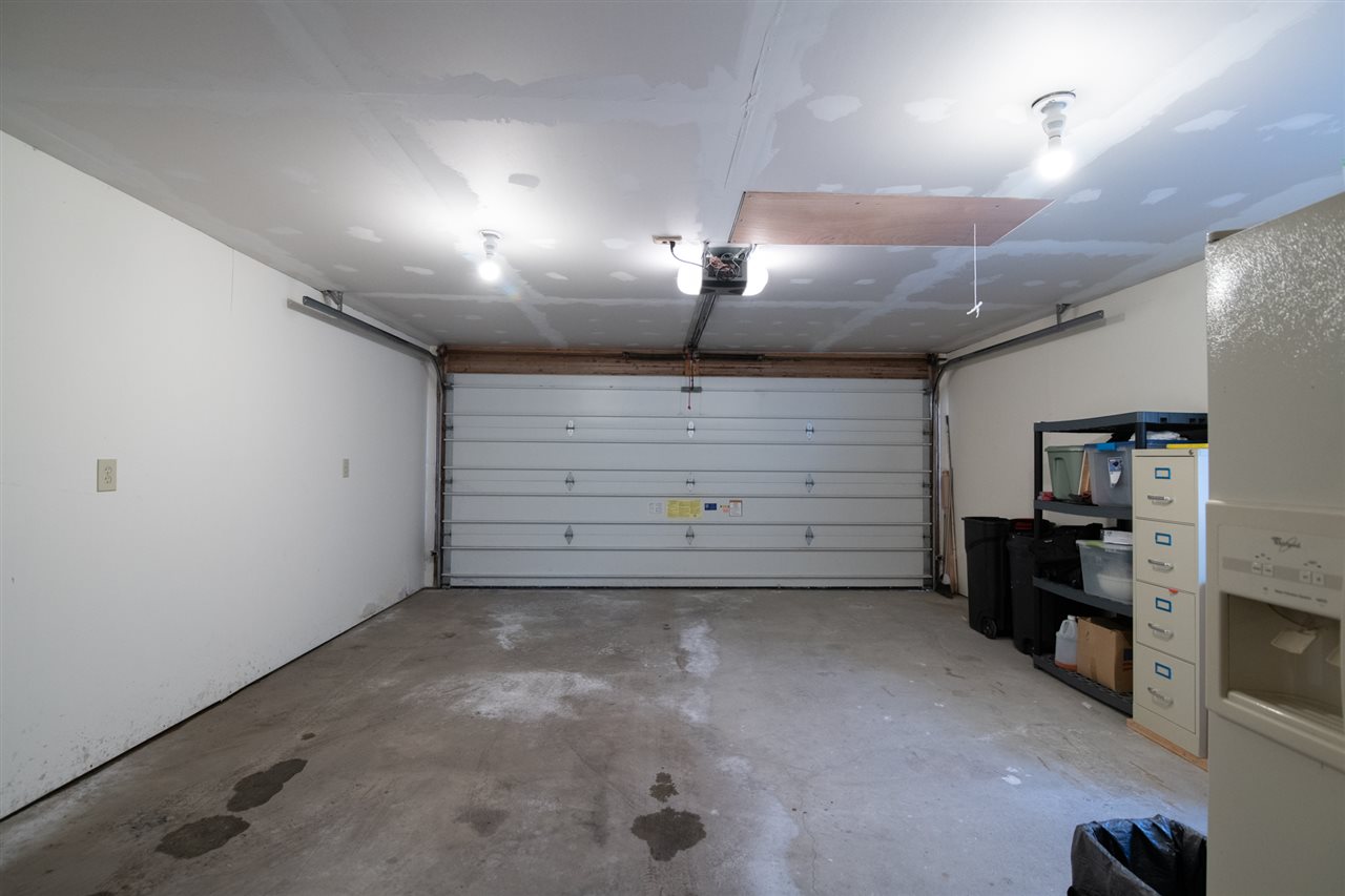 386 Ricoma Beach Road Bay City, MI 48706 - Photo 30 of 35 Gallery Image 30