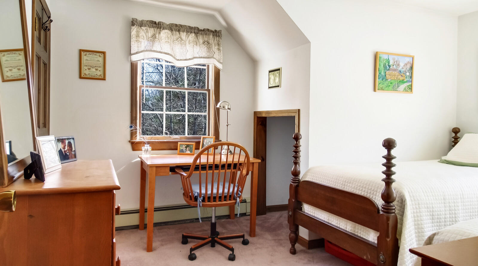 1690 Hallowell Road Litchfield, ME 04350 - Photo 24 of 46 33_DJI_0497_DxO_mls