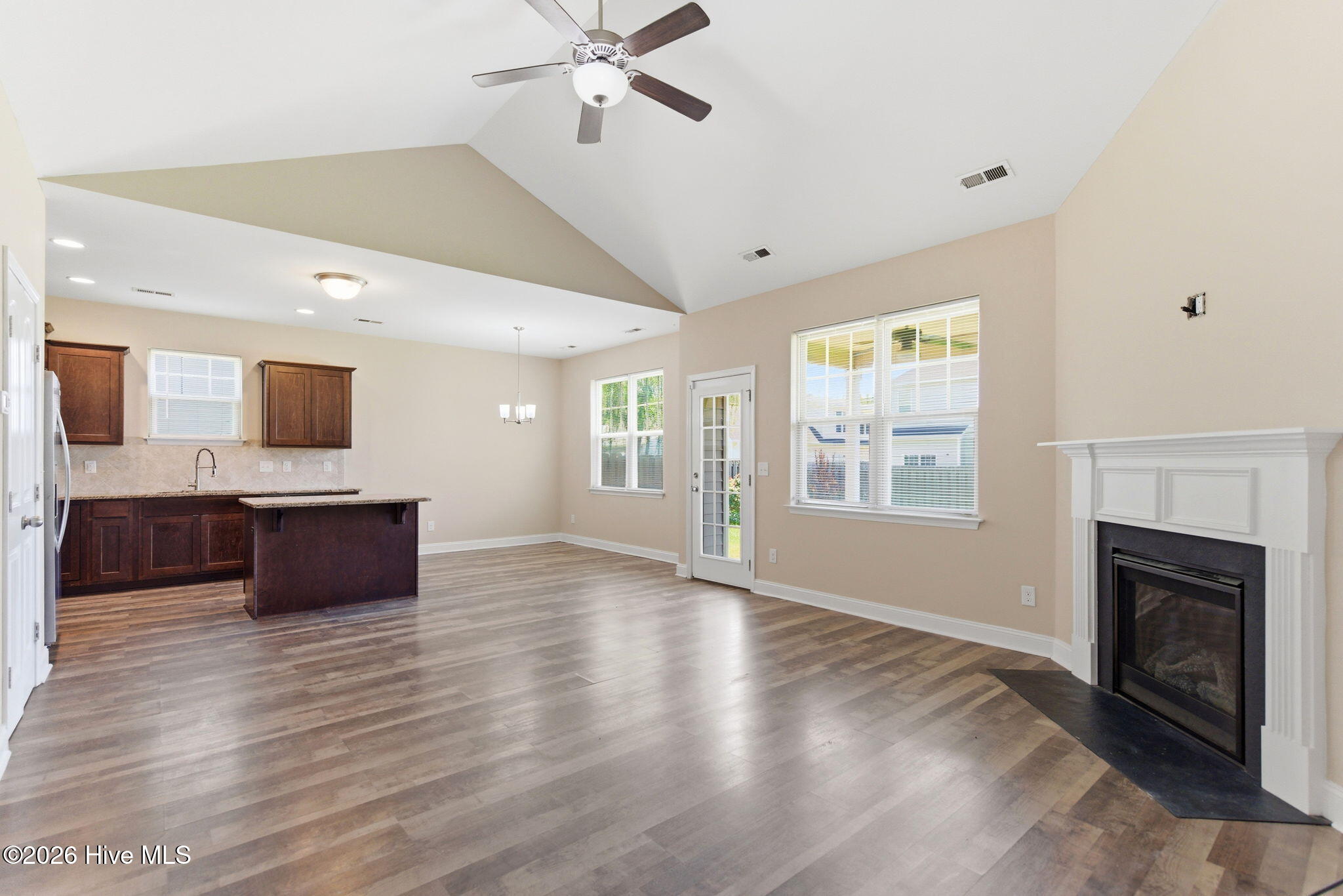 819 Heartwood Loop Road Leland, NC 28451 - Photo 11 of 49