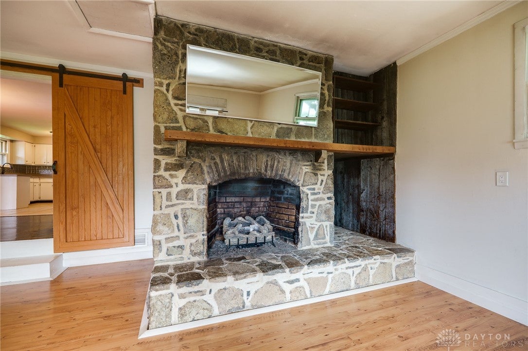3201 Sears Road Spring Valley, OH 45370 - Photo 17 of 57 Gallery Image 17