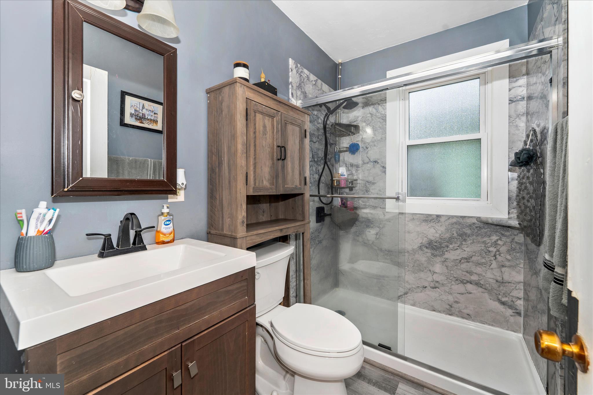 1052 Fairview Road Hagerstown, MD 21742 - Photo 32 of 48 Bathroom
