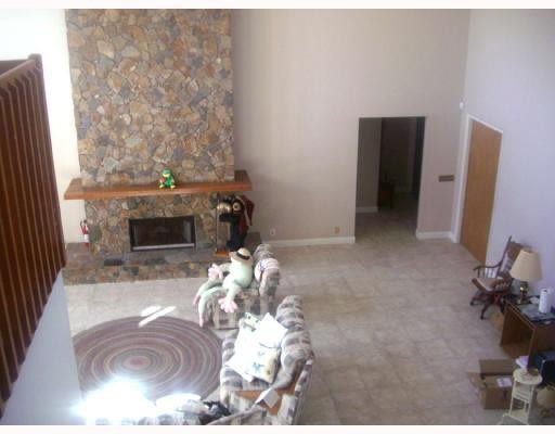 17430 Southwest 63rd Manor Southwest Ranches, FL 33331 - Photo 2 of 8 Living Room