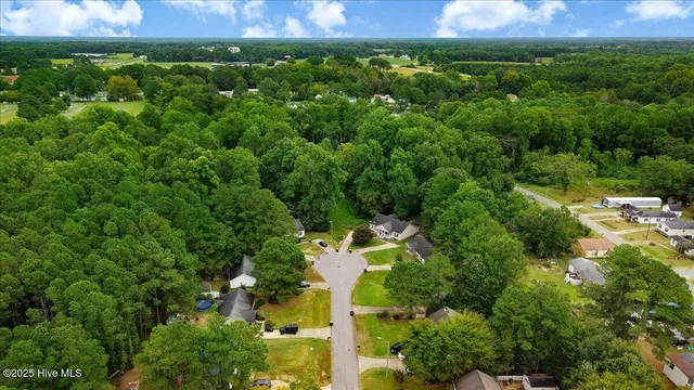 $225,000 | 151 Creekside Drive, Four Oaks, NC 27524